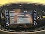 Toyota Aygo X 1.0 VVT-i S-CVT first Limited | Automaat | Apple CarPlay | Camera |