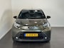 Toyota Aygo X 1.0 VVT-i S-CVT first Limited | Automaat | Apple CarPlay | Camera |