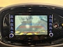 Toyota Aygo X 1.0 VVT-i S-CVT first Limited | Automaat | Apple CarPlay | Camera |