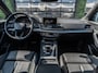 Audi Q5 50 TFSIe 299PK Quattro Pro Line | Leder | Massage | Virtual | BTW