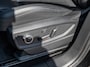 Audi Q5 50 TFSIe 299PK Quattro Pro Line | Leder | Massage | Virtual | BTW
