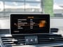 Audi Q5 50 TFSIe 299PK Quattro Pro Line | Leder | Massage | Virtual | BTW
