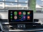Audi Q5 50 TFSIe 299PK Quattro Pro Line | Leder | Massage | Virtual | BTW