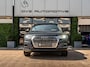 Audi Q5 50 TFSIe 299PK Quattro Pro Line | Leder | Massage | Virtual | BTW