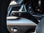 Audi Q5 50 TFSIe 299PK Quattro Pro Line | Leder | Massage | Virtual | BTW