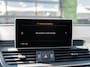Audi Q5 50 TFSIe 299PK Quattro Pro Line | Leder | Massage | Virtual | BTW