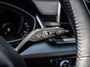 Audi Q5 50 TFSIe 299PK Quattro Pro Line | Leder | Massage | Virtual | BTW