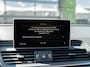 Audi Q5 50 TFSIe 299PK Quattro Pro Line | Leder | Massage | Virtual | BTW