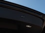 Audi Q5 50 TFSIe 299PK Quattro Pro Line | Leder | Massage | Virtual | BTW