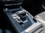 Audi Q5 50 TFSIe 299PK Quattro Pro Line | Leder | Massage | Virtual | BTW