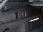 Audi Q5 50 TFSIe 299PK Quattro Pro Line | Leder | Massage | Virtual | BTW