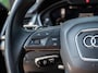 Audi Q5 50 TFSIe 299PK Quattro Pro Line | Leder | Massage | Virtual | BTW