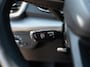 Audi Q5 50 TFSIe 299PK Quattro Pro Line | Leder | Massage | Virtual | BTW