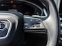 Audi Q5 50 TFSIe 299PK Quattro Pro Line | Leder | Massage | Virtual | BTW