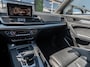 Audi Q5 50 TFSIe 299PK Quattro Pro Line | Leder | Massage | Virtual | BTW
