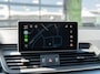 Audi Q5 50 TFSIe 299PK Quattro Pro Line | Leder | Massage | Virtual | BTW