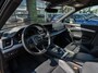 Audi Q5 50 TFSIe 299PK Quattro Pro Line | Leder | Massage | Virtual | BTW