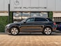 Audi Q5 50 TFSIe 299PK Quattro Pro Line | Leder | Massage | Virtual | BTW