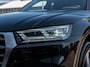 Audi Q5 50 TFSIe 299PK Quattro Pro Line | Leder | Massage | Virtual | BTW