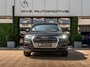 Audi Q5 50 TFSIe 299PK Quattro Pro Line | Leder | Massage | Virtual | BTW