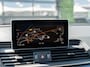 Audi Q5 50 TFSIe 299PK Quattro Pro Line | Leder | Massage | Virtual | BTW
