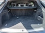 Audi Q5 50 TFSIe 299PK Quattro Pro Line | Leder | Massage | Virtual | BTW