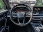Audi Q5 50 TFSIe 299PK Quattro Pro Line | Leder | Massage | Virtual | BTW