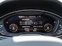 Audi Q5 50 TFSIe 299PK Quattro Pro Line | Leder | Massage | Virtual | BTW