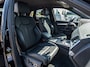Audi Q5 50 TFSIe 299PK Quattro Pro Line | Leder | Massage | Virtual | BTW