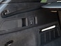 Audi Q5 50 TFSIe 299PK Quattro Pro Line | Leder | Massage | Virtual | BTW