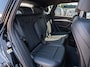 Audi Q5 50 TFSIe 299PK Quattro Pro Line | Leder | Massage | Virtual | BTW