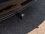Audi Q5 50 TFSIe 299PK Quattro Pro Line | Leder | Massage | Virtual | BTW
