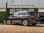 Audi Q5 50 TFSIe 299PK Quattro Pro Line | Leder | Massage | Virtual | BTW