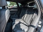 Audi Q5 50 TFSIe 299PK Quattro Pro Line | Leder | Massage | Virtual | BTW