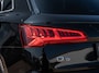 Audi Q5 50 TFSIe 299PK Quattro Pro Line | Leder | Massage | Virtual | BTW
