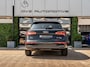 Audi Q5 50 TFSIe 299PK Quattro Pro Line | Leder | Massage | Virtual | BTW