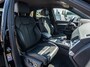 Audi Q5 50 TFSIe 299PK Quattro Pro Line | Leder | Massage | Virtual | BTW