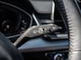 Audi Q5 50 TFSIe 299PK Quattro Pro Line | Leder | Massage | Virtual | BTW