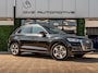 Audi Q5 50 TFSIe 299PK Quattro Pro Line | Leder | Massage | Virtual | BTW