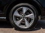 Audi Q5 50 TFSIe 299PK Quattro Pro Line | Leder | Massage | Virtual | BTW