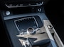 Audi Q5 50 TFSIe 299PK Quattro Pro Line | Leder | Massage | Virtual | BTW