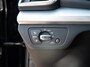 Audi Q5 50 TFSIe 299PK Quattro Pro Line | Leder | Massage | Virtual | BTW