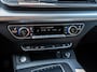 Audi Q5 50 TFSIe 299PK Quattro Pro Line | Leder | Massage | Virtual | BTW