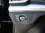 Audi Q5 50 TFSIe 299PK Quattro Pro Line | Leder | Massage | Virtual | BTW