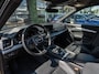 Audi Q5 50 TFSIe 299PK Quattro Pro Line | Leder | Massage | Virtual | BTW