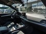 Audi Q5 50 TFSIe 299PK Quattro Pro Line | Leder | Massage | Virtual | BTW