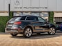 Audi Q5 50 TFSIe 299PK Quattro Pro Line | Leder | Massage | Virtual | BTW