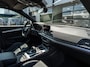 Audi Q5 50 TFSIe 299PK Quattro Pro Line | Leder | Massage | Virtual | BTW