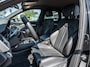 Audi Q5 50 TFSIe 299PK Quattro Pro Line | Leder | Massage | Virtual | BTW