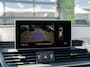 Audi Q5 50 TFSIe 299PK Quattro Pro Line | Leder | Massage | Virtual | BTW